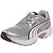 PUMA Women's Cell Exert Sneaker