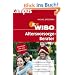 WISO: Altersvorsorge-Berater