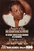 Sugar Ray Robinson: The Bright Lights and Dark Shadows of a Champion - 映画ポスター - 11 x 17