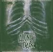 Alone in the Dark