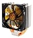 Cogage True Spirit CPU Cooler by Thermalright 1366 Cooler