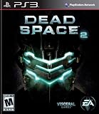 Dead Space 2 Limited Edition PS3