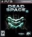 Dead Space 2 Limited Edition PS3