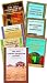 No. 1 Ladies Detective Agency Collection - 8 Volumes: Tears of the Giraffe; Morality ...