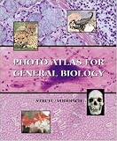 Photo Atlas for General Biology