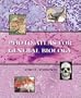 Photo Atlas for General Biology