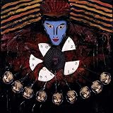 Hypnotize