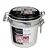 Bild: Bettina Barty Botanical Body Butter Rice Milk & Cherry Blossom, 400ml