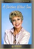 Christmas Without Snow (1980)