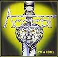 I?M a Rebel
