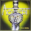 I?M a Rebel