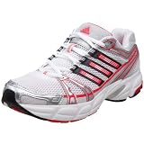 adidas Ladies Allegra 2 Running Shoe by adidas
