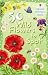 50 Wild Flowers to Spot