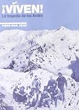 Produkt-Bild: Viven : la tragedia de los Andes
