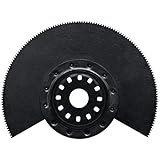 Makita A-95227 3-1/4 Inch Segmented Saw Blade