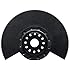 Makita A-95227 3-1/4 Inch Segmented Saw Blade