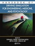 Handbook of Driving Simulation for En...