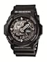 G-Shock GA300-1A G-Shock GA300-1A