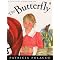 Children's books WWII