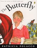The Butterfly
