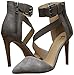Joe's Jeans Women's Ali D'Orsay Pump