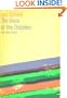 The Voice of the Dolphins: And Other Stories (Stanford Nuclear Age Series)