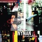 Nyman / Greenaway Revisited