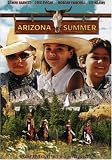 Arizona Summer bei Amazon.com kaufen image