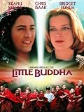 Little Buddha
