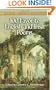 100 Favorite English and Irish Poems (Dover Thrift Editions)