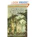 100 Favorite English and Irish Poems (Dover Thrift Editions)