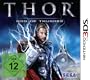Thor [Importaci�n alemana]