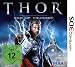 Thor: God of Thunder bei amazon kaufen