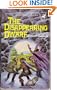 The Disappearing Dwarf