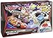 Cars 3 Quick Changers Crash 'N' Change Speedway Track Set