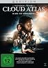 Cloud Atlas (DVD)