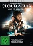 Cloud Atlas