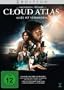 Cloud Atlas