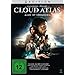 Cloud Atlas