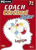 Coach c�r�bral Junior 4 - Logique (7+)