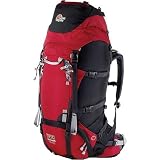 TFX Summit 75+20 by Lowe Alpine