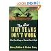 The New Why Teams Don't Work: What Goes Wrong and How to Make It Right