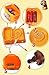 JJX-TECH® Don't Take Buster's Bone Vicious Dog Shaped Tricky Intelligence Toys Dolls Game Electric Board Game