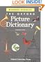 The Oxford Picture Dictionary: Beginning Workbook (The Oxford Picture Dictionary Program)