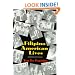 Filipino American Lives (Asian American History & Cultu)