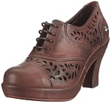 Produkt-Bild: Neosens MORAVIA S151 Damen Halbschuhe