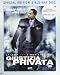 Giustizia Privata (SE) (2 Blu-Ray)