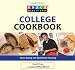  : Knack College Cookbook: Dorm Eating and Apartment Feasting (Knack: Make It Easy (Cooking))