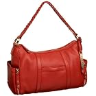 Cole Haan Village Shoulder Satchel - Free Overnight Shipping & Return Shipping: Endless.com : village cole haan lined bag shoulder