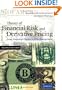 Theory of Financial Risk and Derivative Pricing: From Statistical Physics to Risk Management
